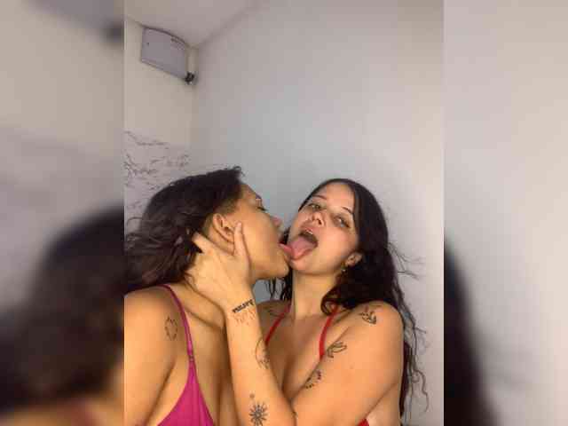 Modelo: Casal887