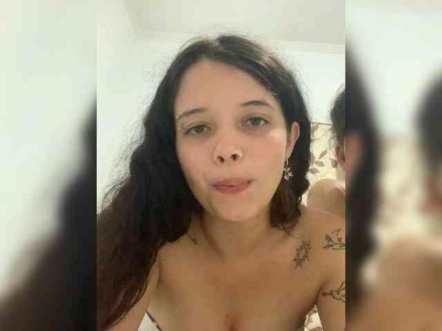 Casal887 webcam