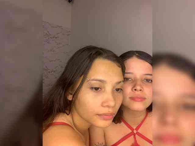 Casal887