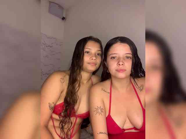 Casal887