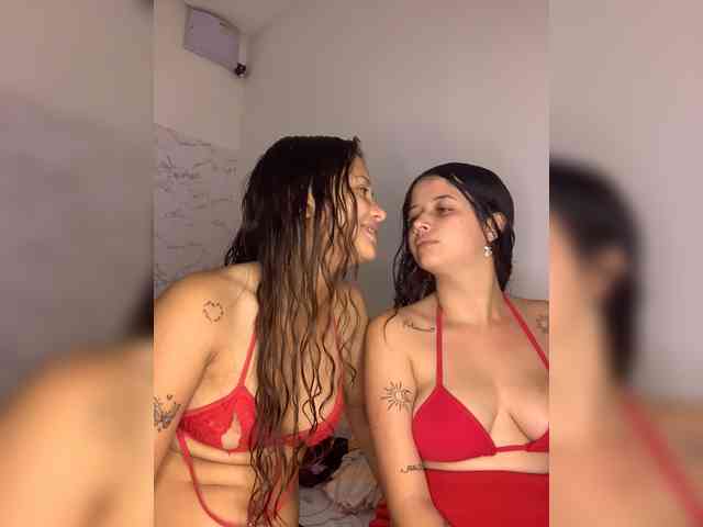 Casal887