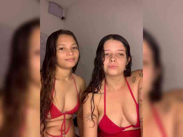 Casal887