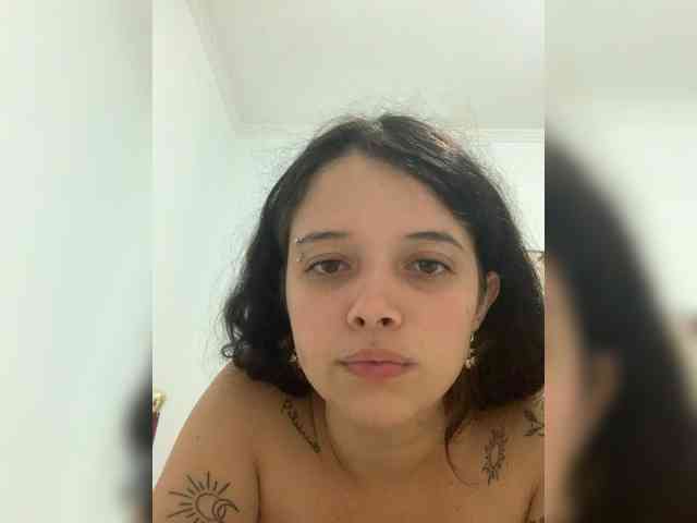 Modelo: Casal887