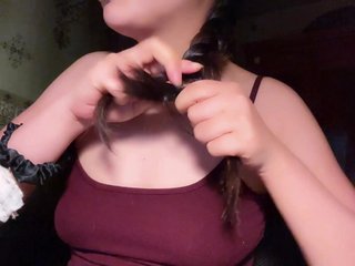 Ling-Jii Porn Show
