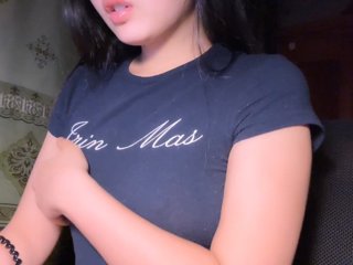 Ling-Jii