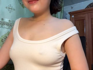 Ling-Jii Porn Show