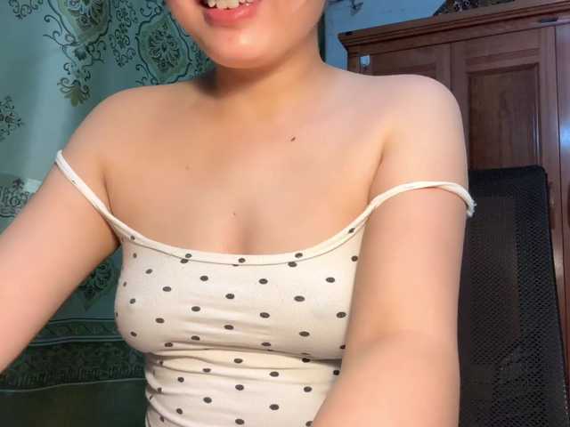Ling-Jii