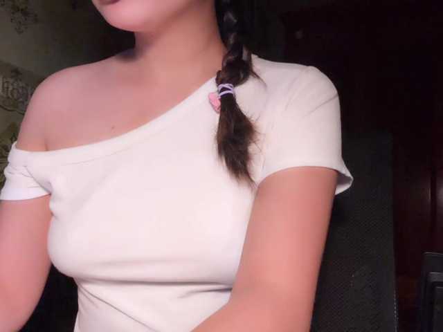 Ling-Jii