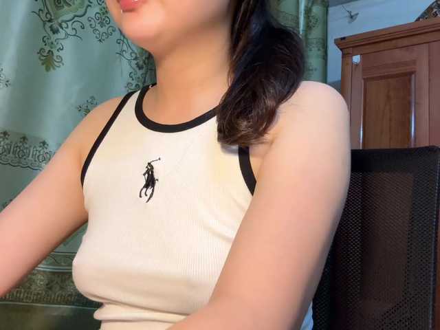 Ling-Jii