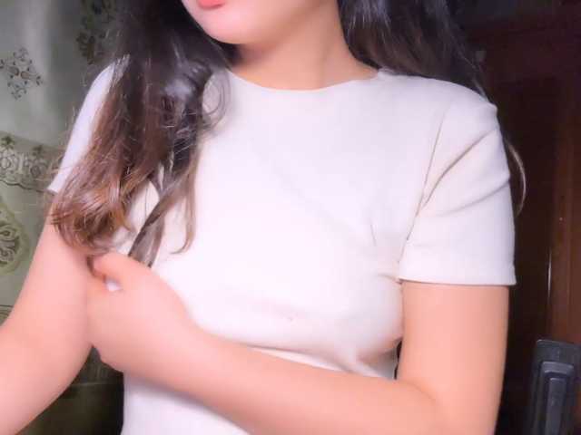 Ling-Jii