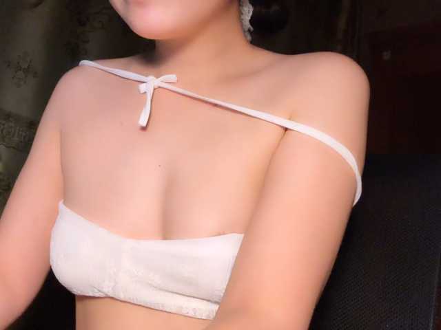 Ling-Jii