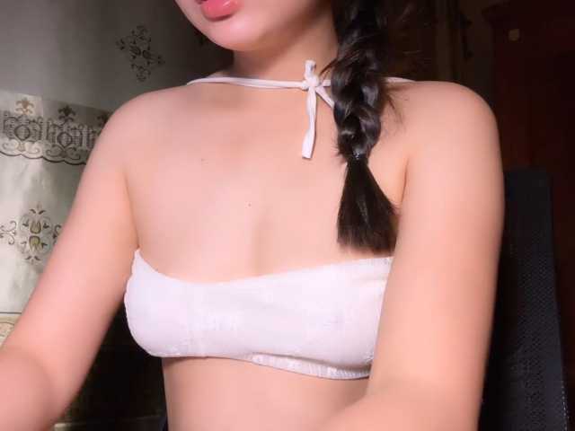 Ling-Jii