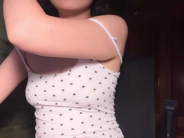 Ling-Jii