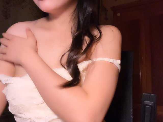 Ling-Jii