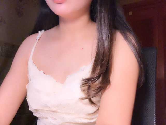 Ling-Jii