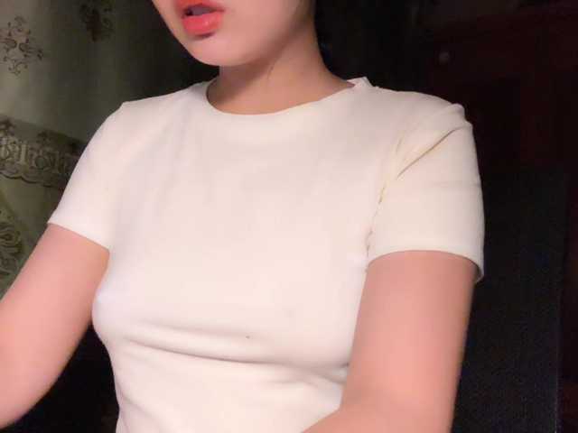 Ling-Jii