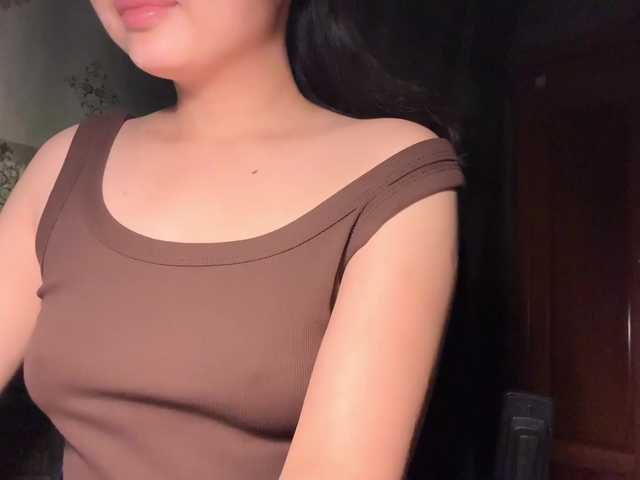 Ling-Jii