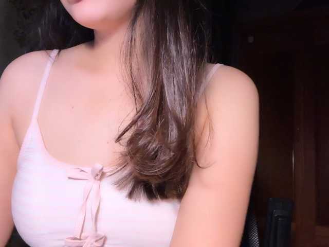 Ling-Jii