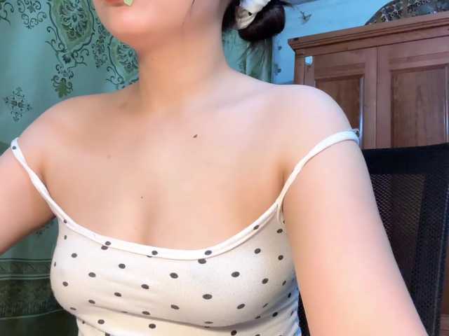 Ling-Jii