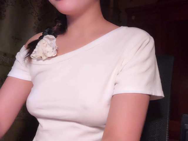 Ling-Jii