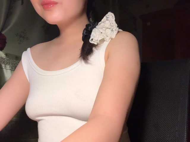 Ling-Jii