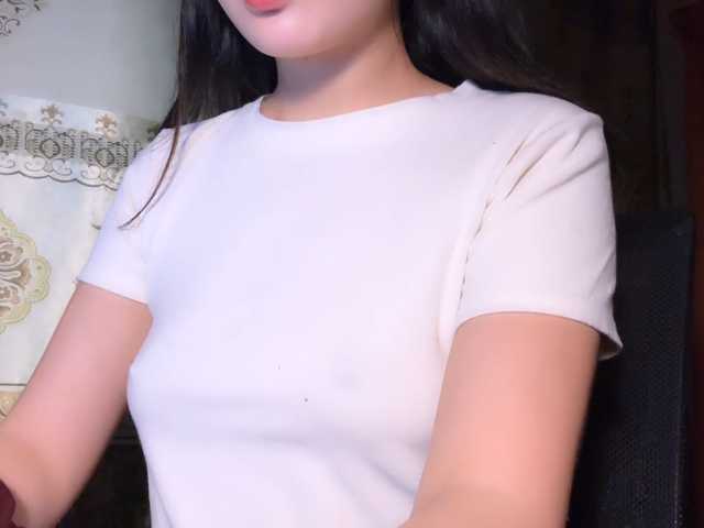 Ling-Jii