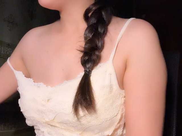 Ling-Jii