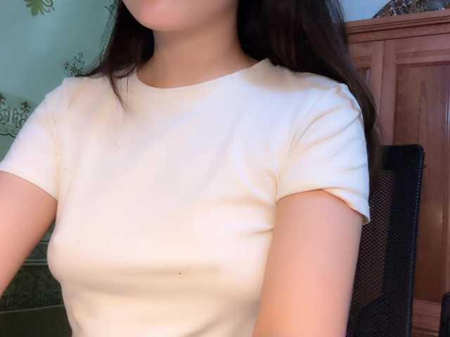 Ling-Jii