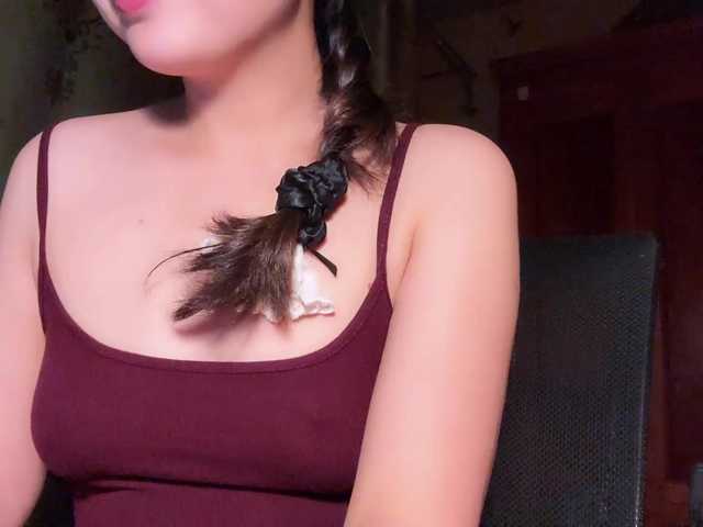 Ling-Jii