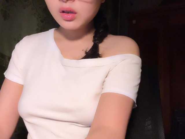 Ling-Jii