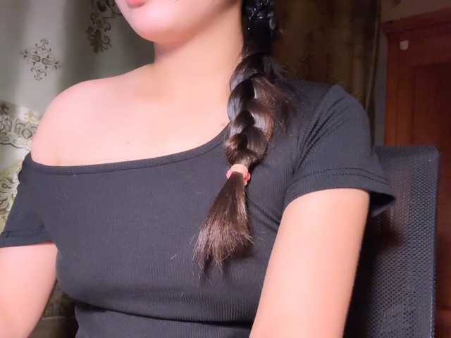 Ling-Jii