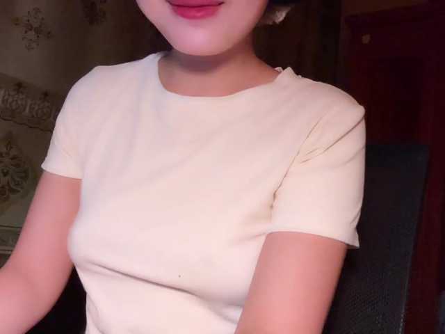 Ling-Jii