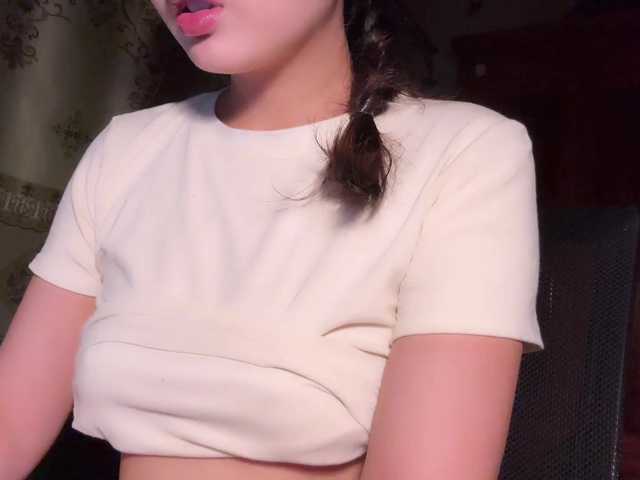 Ling-Jii