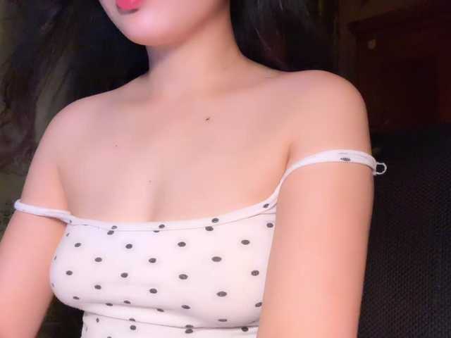 Ling-Jii