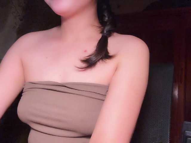 Ling-Jii