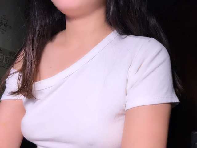 Ling-Jii