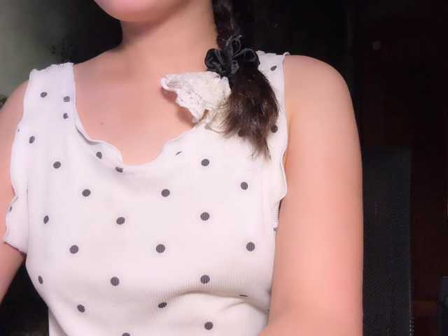 Ling-Jii