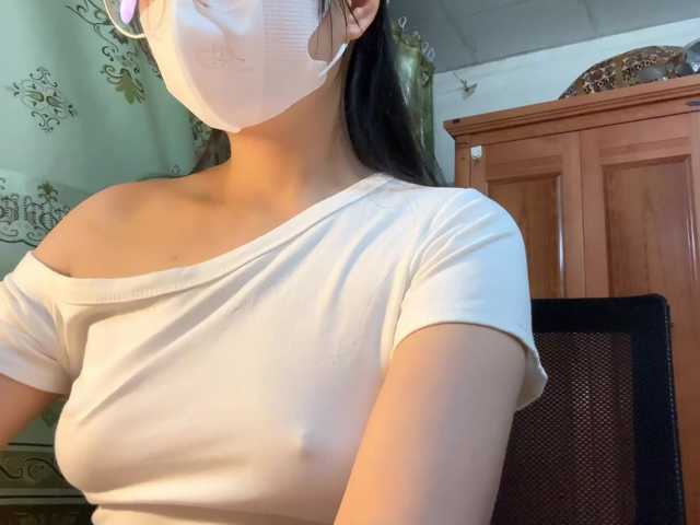 Ling-Jii