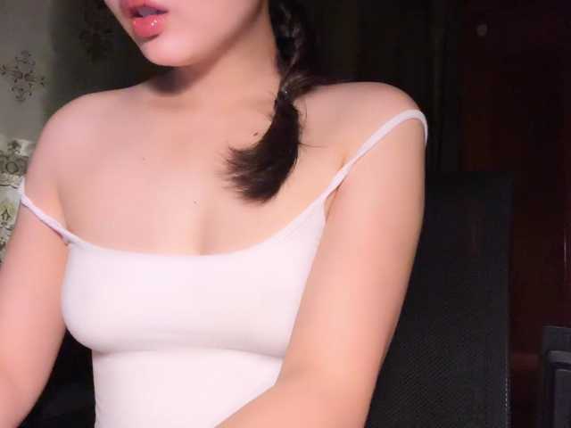 Ling-Jii