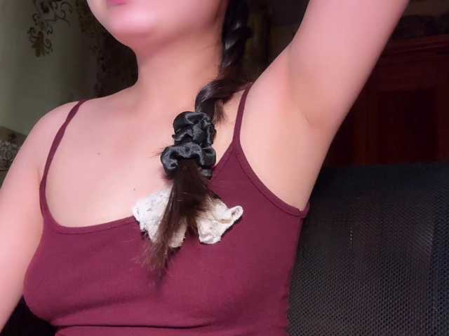Ling-Jii