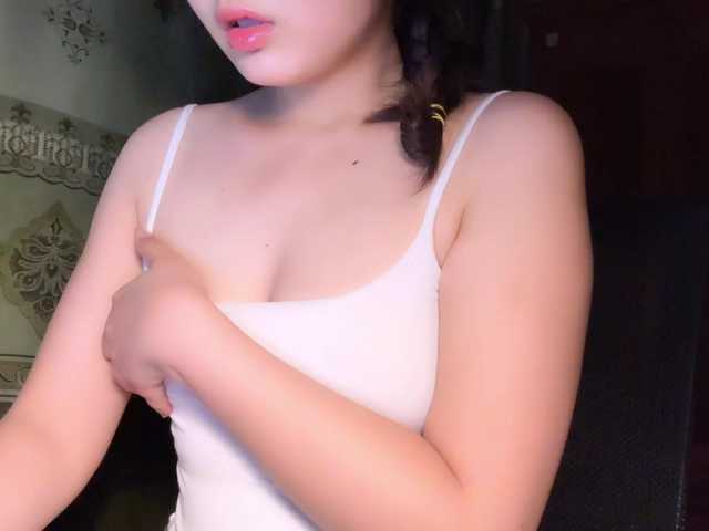 Ling-Jii