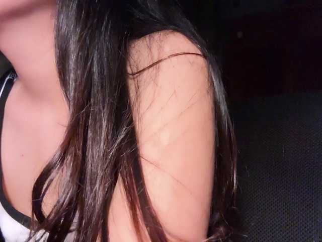 Ling-Jii
