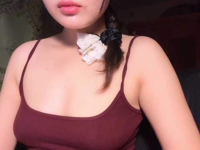 Ling-Jii