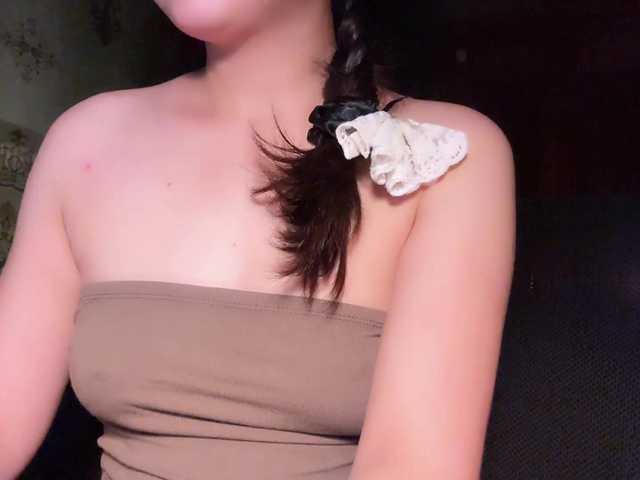 Ling-Jii