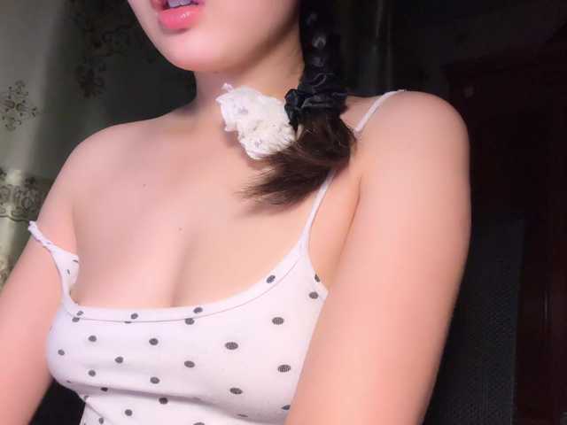 Ling-Jii