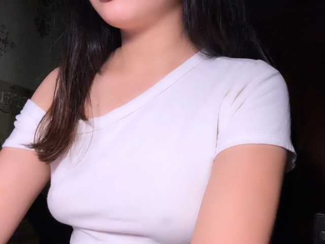 Ling-Jii