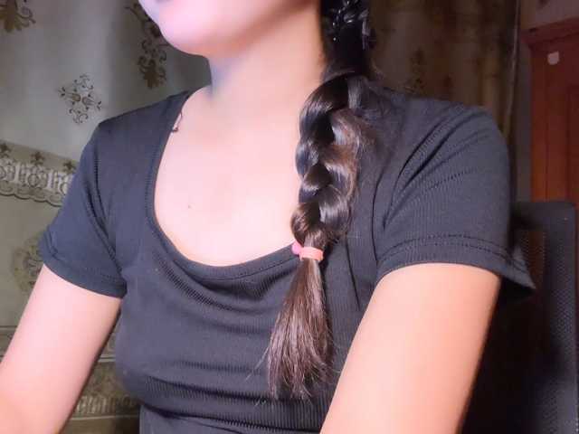Ling-Jii