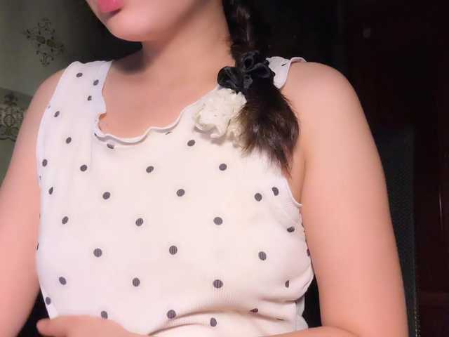 Ling-Jii