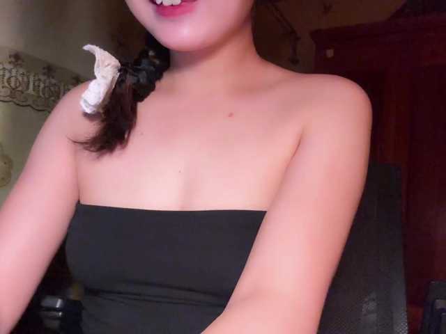 Ling-Jii
