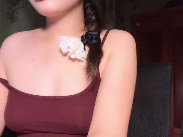 Ling-Jii